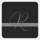 Recherche de charcoal autocollants Moderne