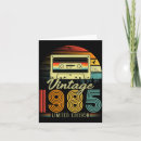 Search for vintage for sale postcards Music
