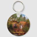 Search for autumn fall keychains Mountains