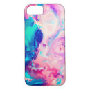 Search for multi coloured iphone cases Trendy