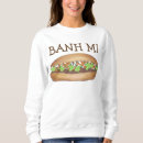 Recherche de bahn Sandwich