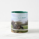Recherche de cheval de course tasses Ferme