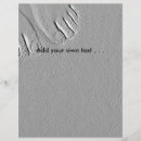 Recherche de pieds prospectus Pédicure