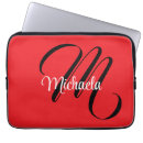 Recherche de blanc ordinateurs portables protections Typographie