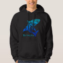 Search for maui hoodies Retro