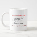 Search for microwavable mugs For her