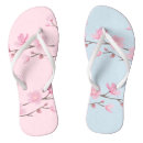 Search for cherry blossom shoes Pattern