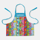 Search for dr seuss aprons Lorax