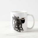 Search for letterpress mugs Antique
