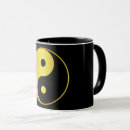 Search for zen symbol mugs Religion