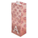 Search for sexy gift bags Pink