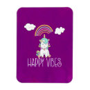 Recherche de vibes magnete Typographie