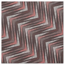 Search for coral fabric Simple