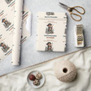Search for antique maps wrapping paper Adventure