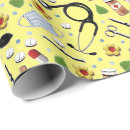 Search for nursing wrapping paper Medical