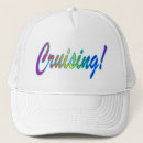 Recherche de multicolore casquettes Vacances