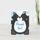 Search for skunk cards Cute