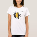 Recherche de idool tshirts Hawaii