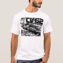 Recherche de opération militaire tshirts Chemise