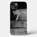 Search for animal rescue iphone cases Cute