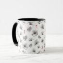 Search for mulan mugs Brave