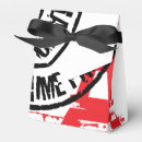 Recherche de tour eiffel ballotins France