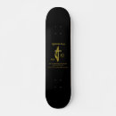 Recherche de christianisme skateboards Chrétien