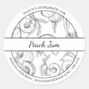 Recherche de caché Moderne