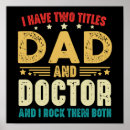 Search for vintage medical posters Doctor
