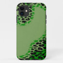 Search for lime green and black iphone cases Retro