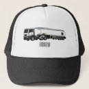 Search for tank hats Tanker truck