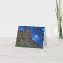 Search for cliffs cards Canyon