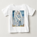 Recherche de anges bébé tshirts Chrétien