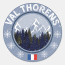 Recherche de thorens Station de ski