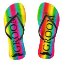 Search for gay sandals Glbt