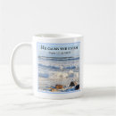 Search for stormy mugs Ocean