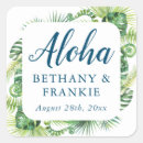 Search for sunflower thank you wedding stickers Botanical