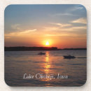 Search for sunset coasters Beautiful