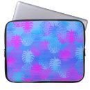 Search for pineapple laptop cases Vintage