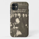 Search for wires iphone cases Tech