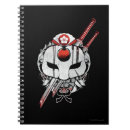 Recherche de tatouages carnets Groupe suicide