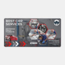 Search for auto mechanic mousepads Automotive