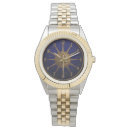 Search for celestial watches Moon