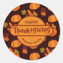 Search for gathering stickers Thankful