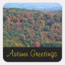 Search for appalachian mountains stickers Autumn