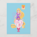 Search for tangle postcards Adorable