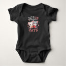 Search for cousin baby clothes Daughter