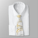 Search for textured ties Chic