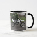 Recherche de suzuki tasses Moto