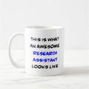 Recherche de historien tasses Chercheur